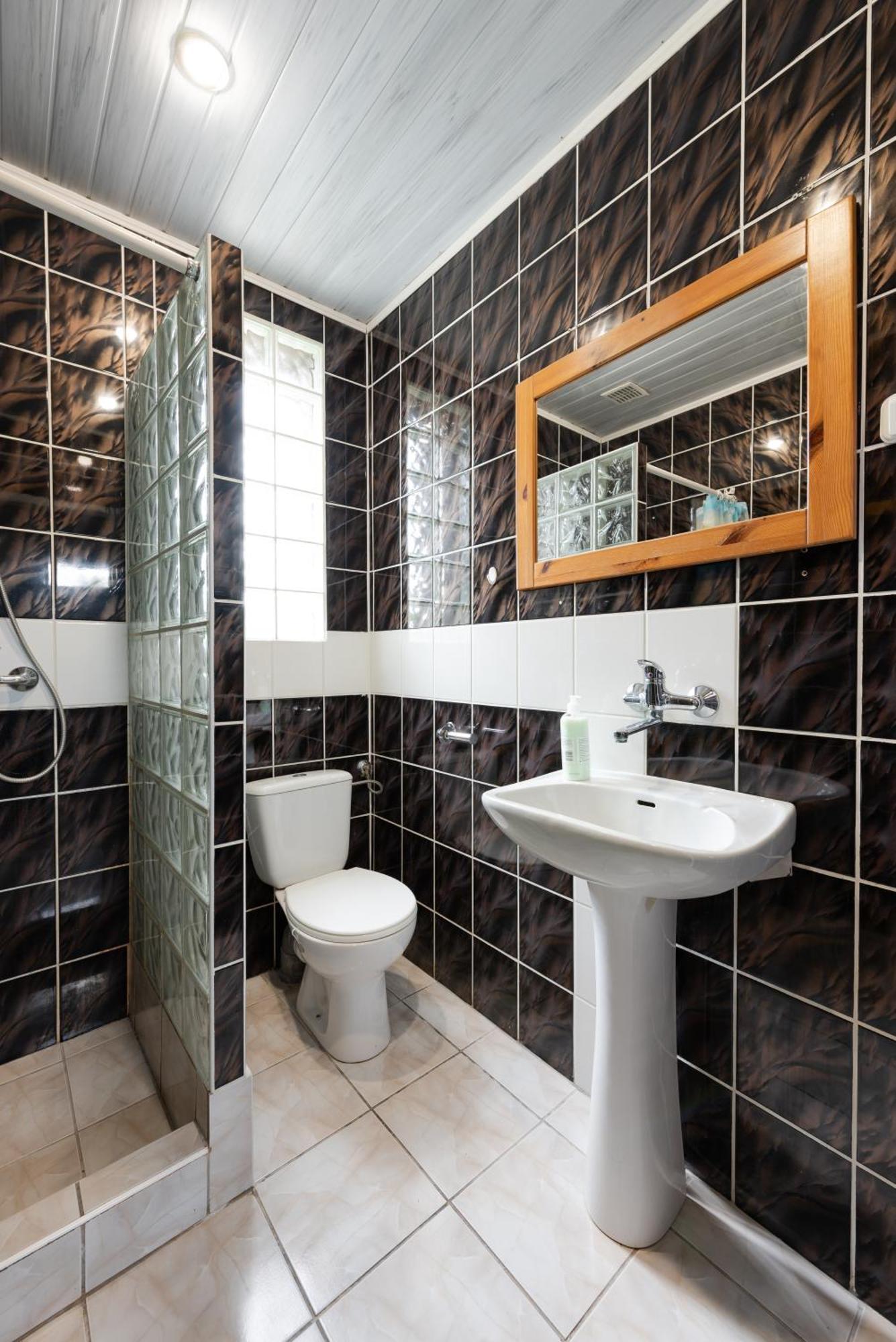 Osrodek Wypoczynkowy Dolomity Hotel Jedwabno Cameră foto